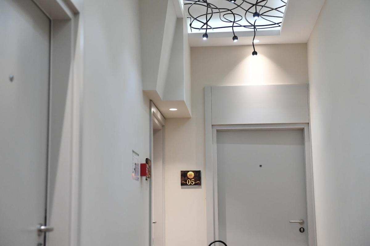 Apartments Srbija - Housity