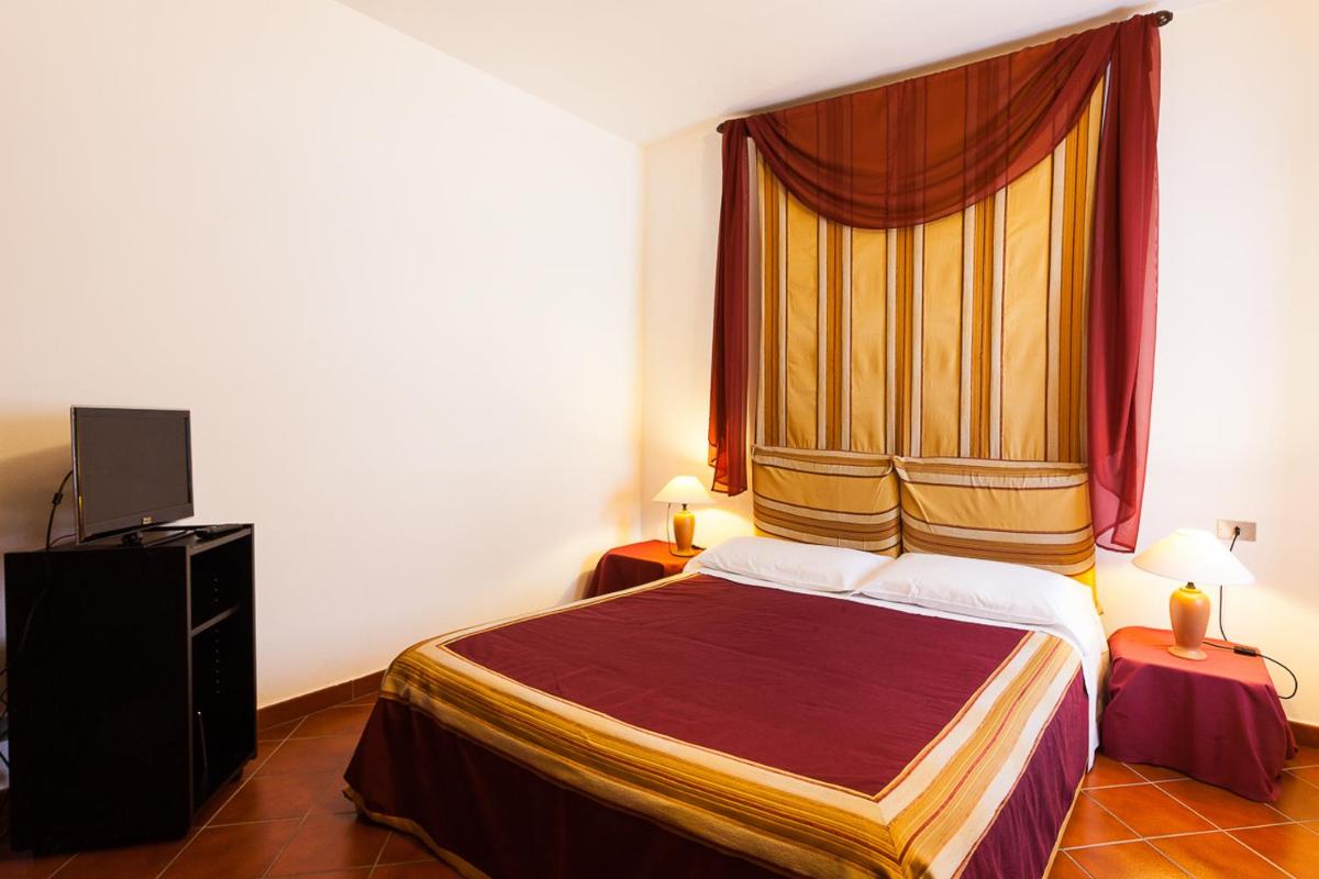 Residenza Del Lago - Housity