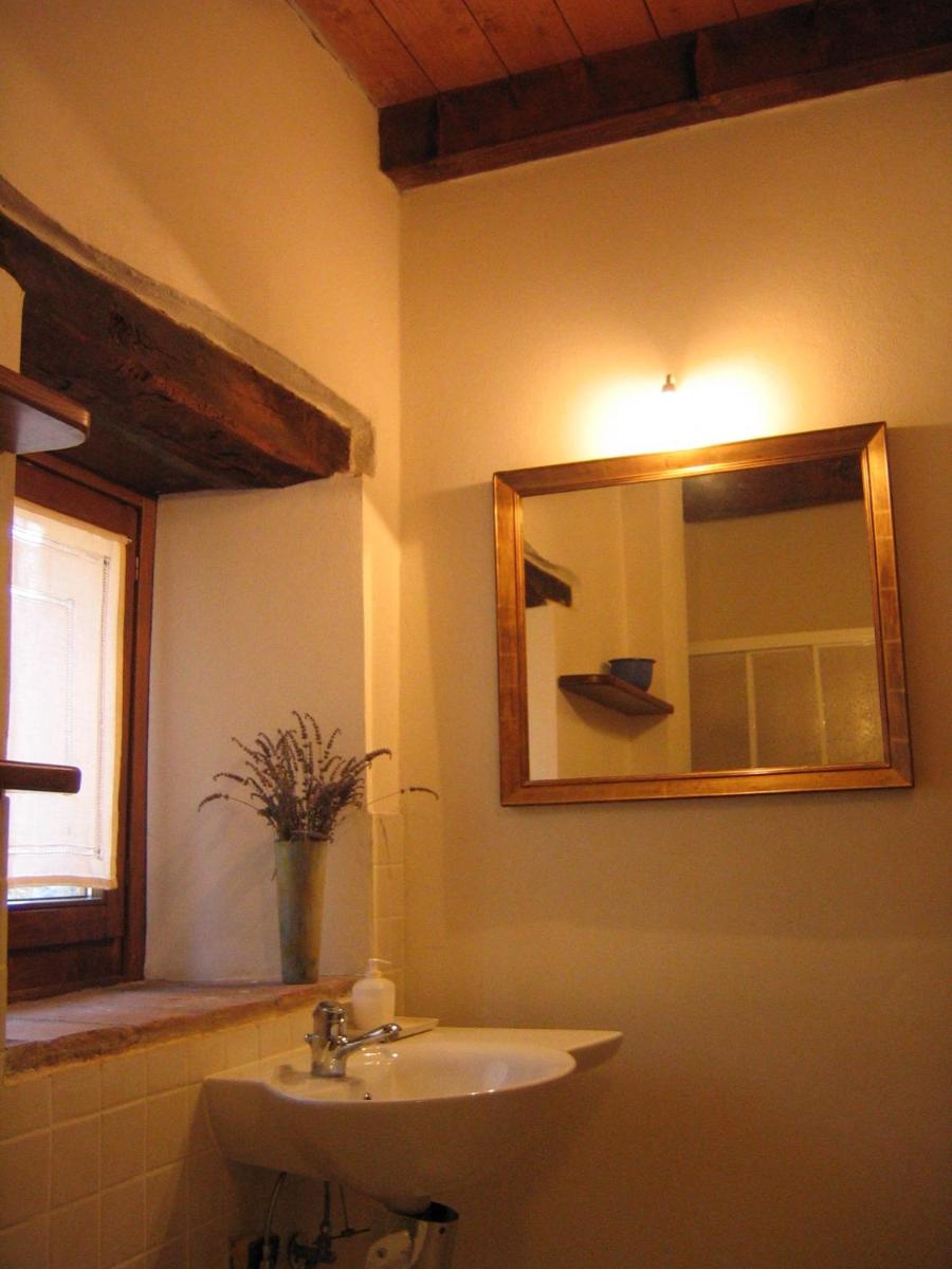 Borgo Fontanini - Housity