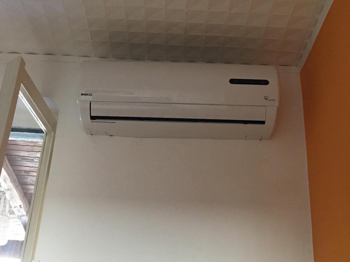 Casa Stella Marina - Housity