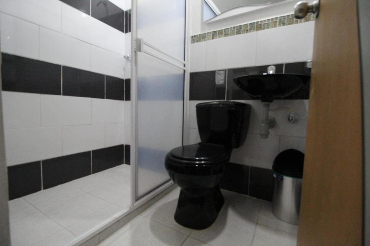 HOTEL MANAGER OBELISK - Housity