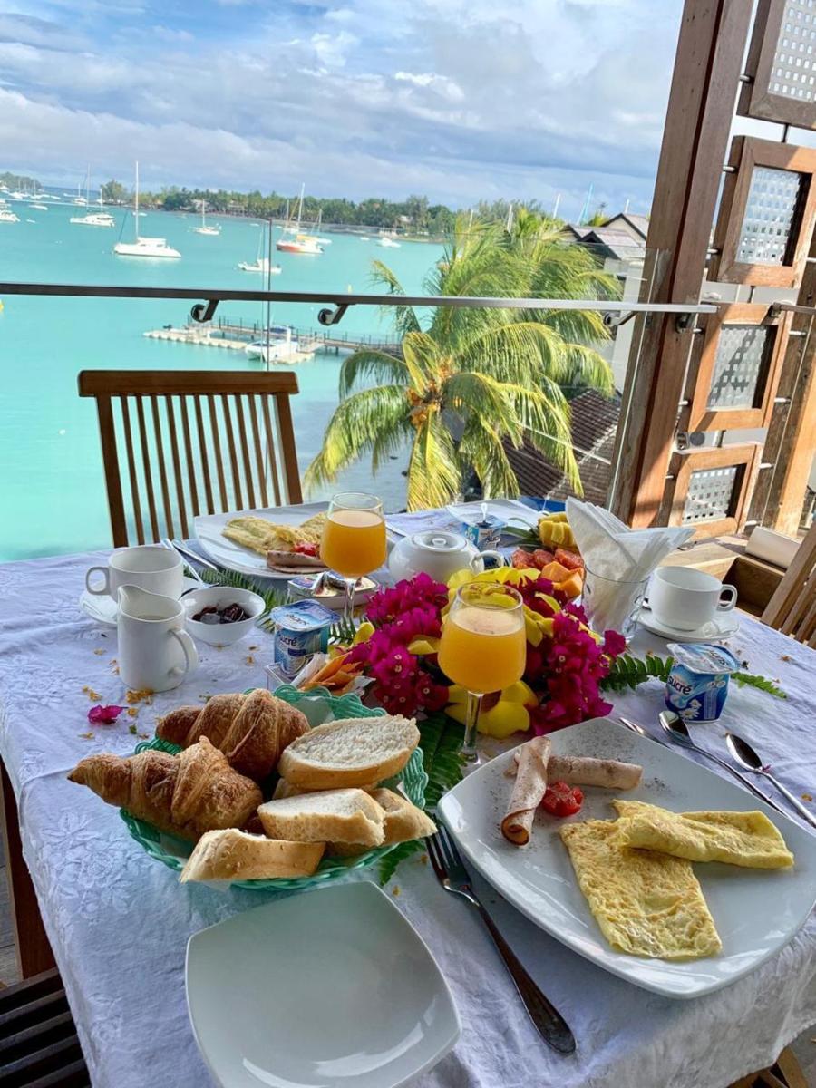 Azure Beach Boutique Hotel - Housity