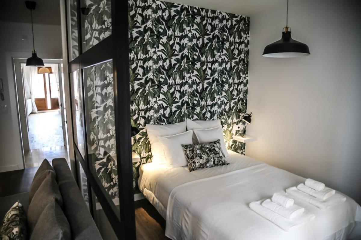 Apartamentos Dacosta - Housity