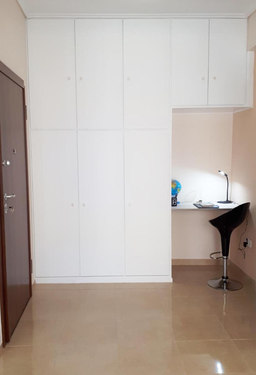 Stylish apartment near Katechaki - Housity