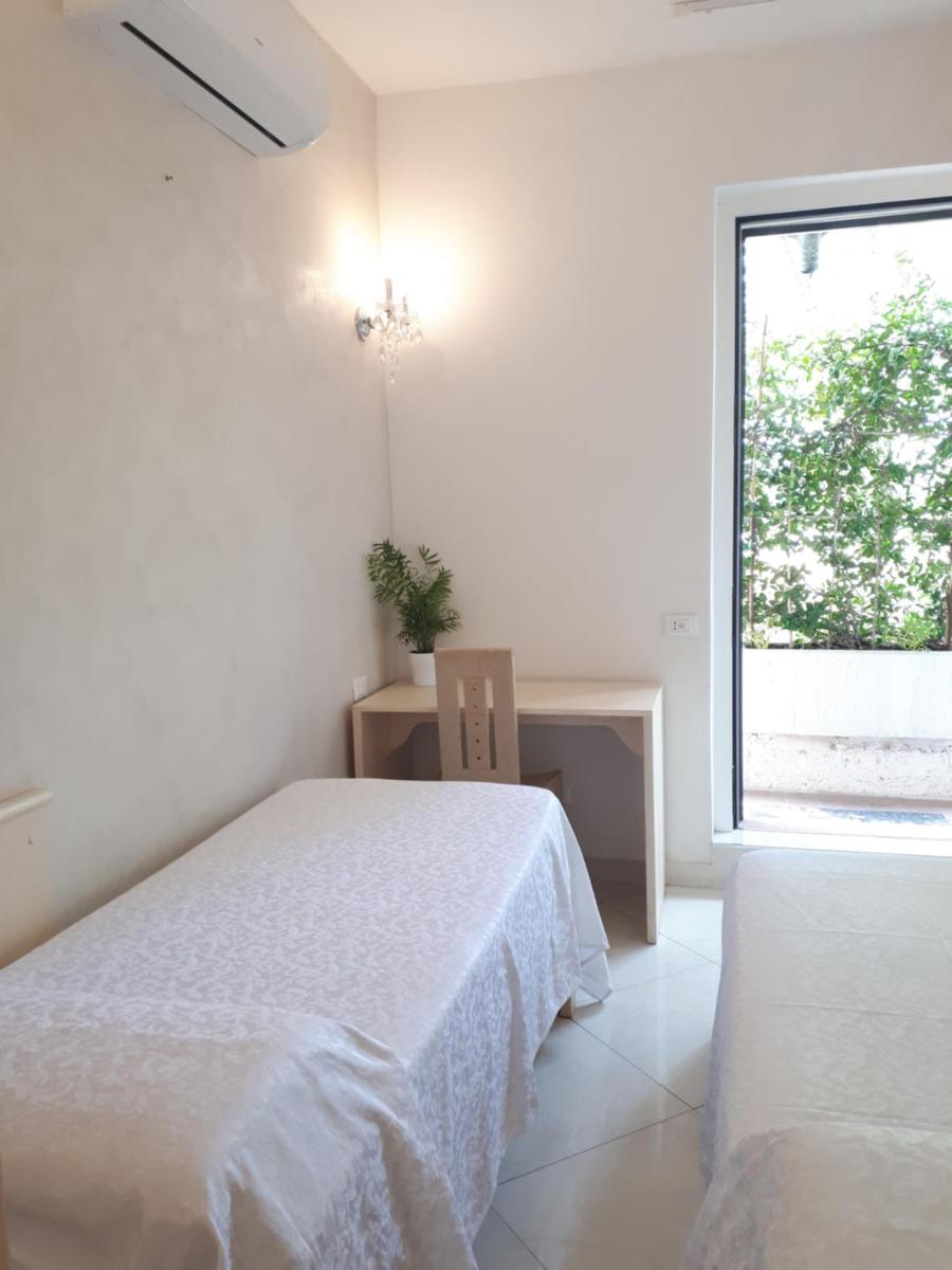 Perla - Housity