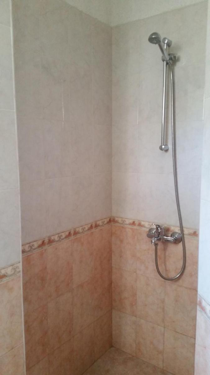 Appartment Kapriz Kiten - Housity