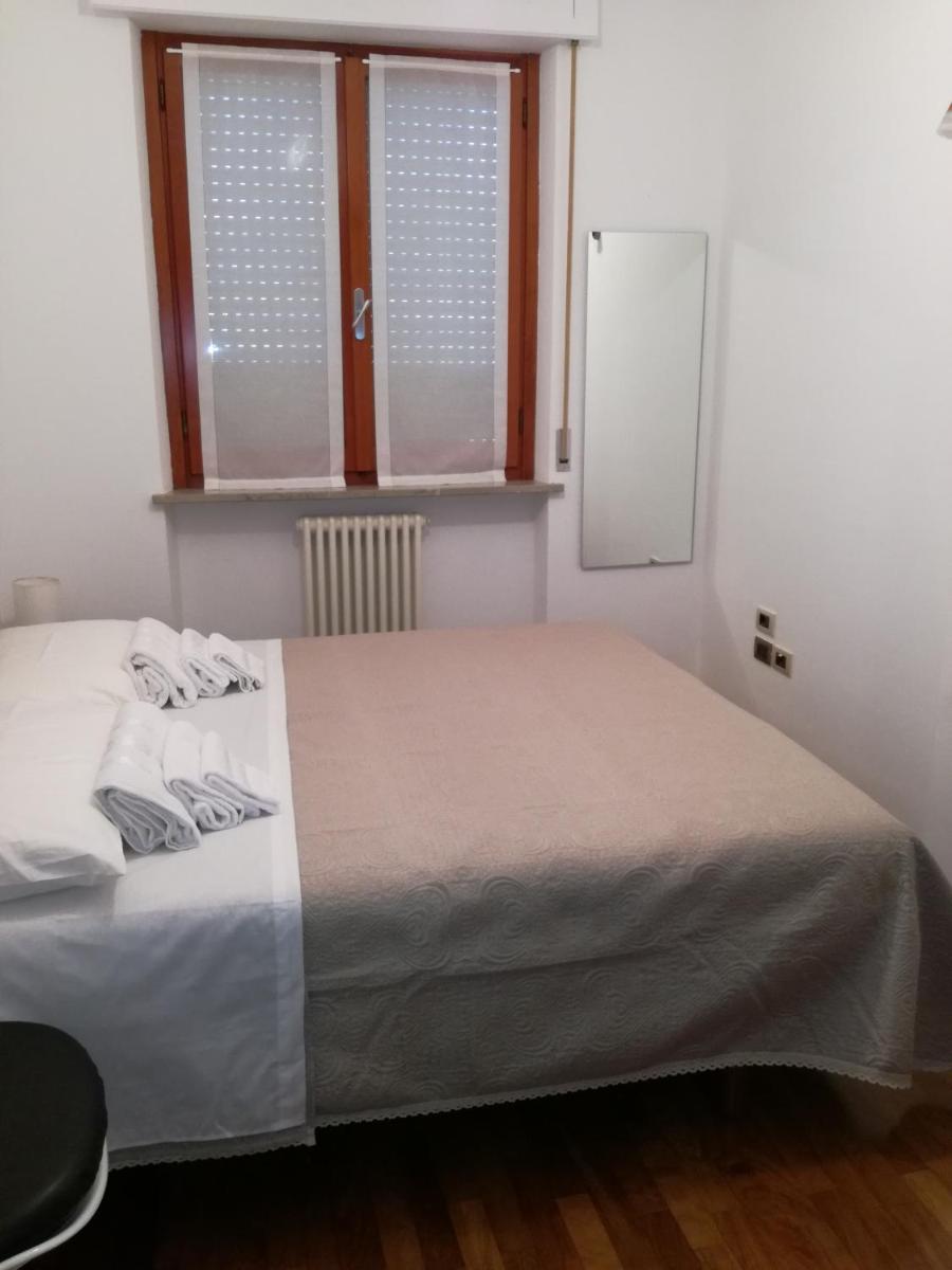 CASA BALLARIN - Housity