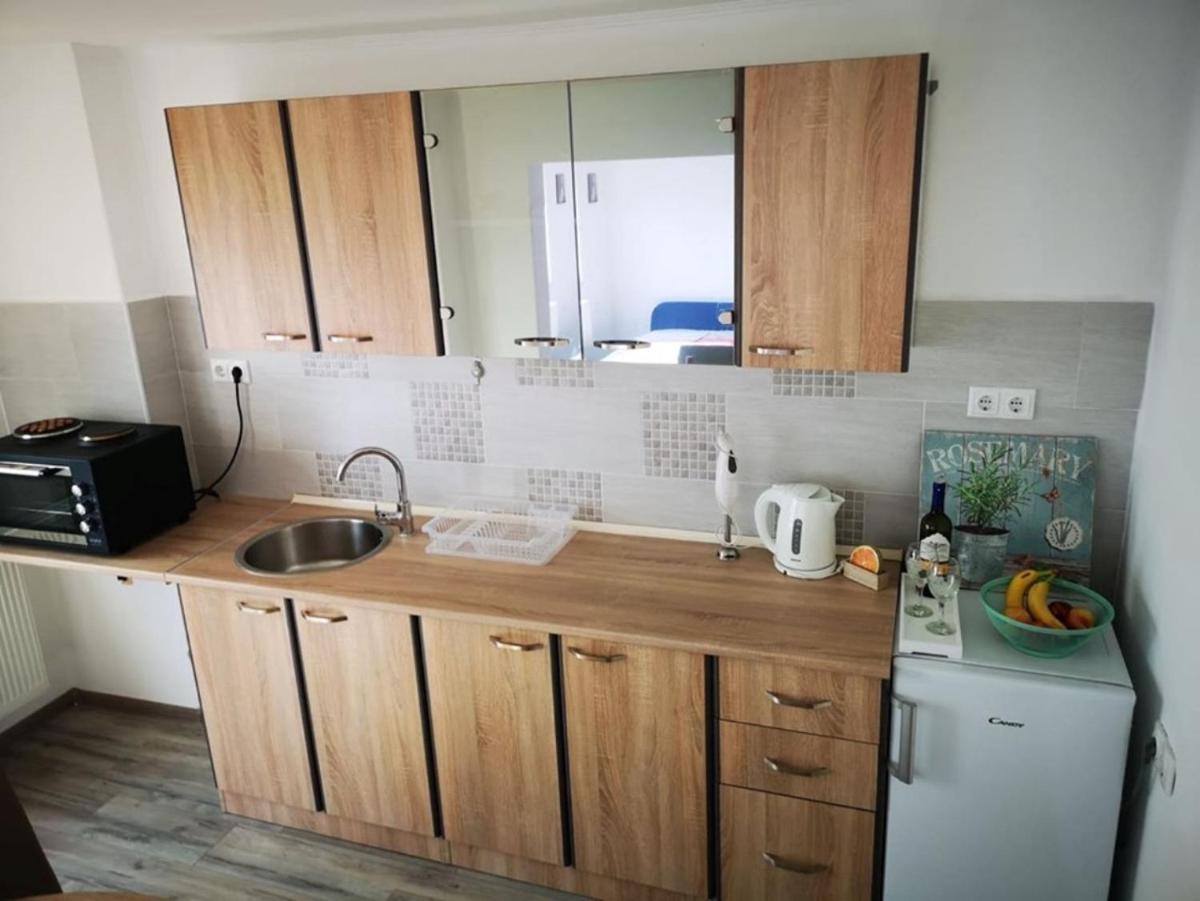 Apartman Borna - Housity
