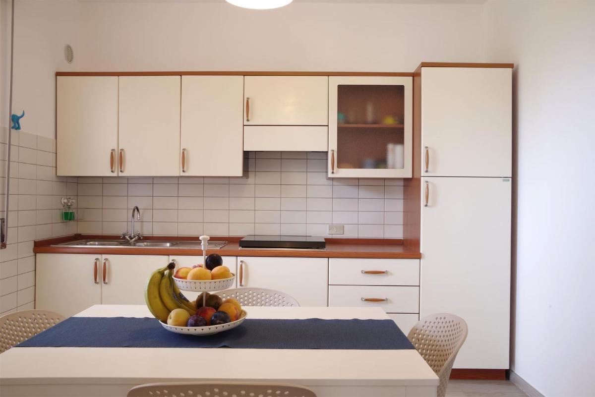 Corsaro B&B - Housity