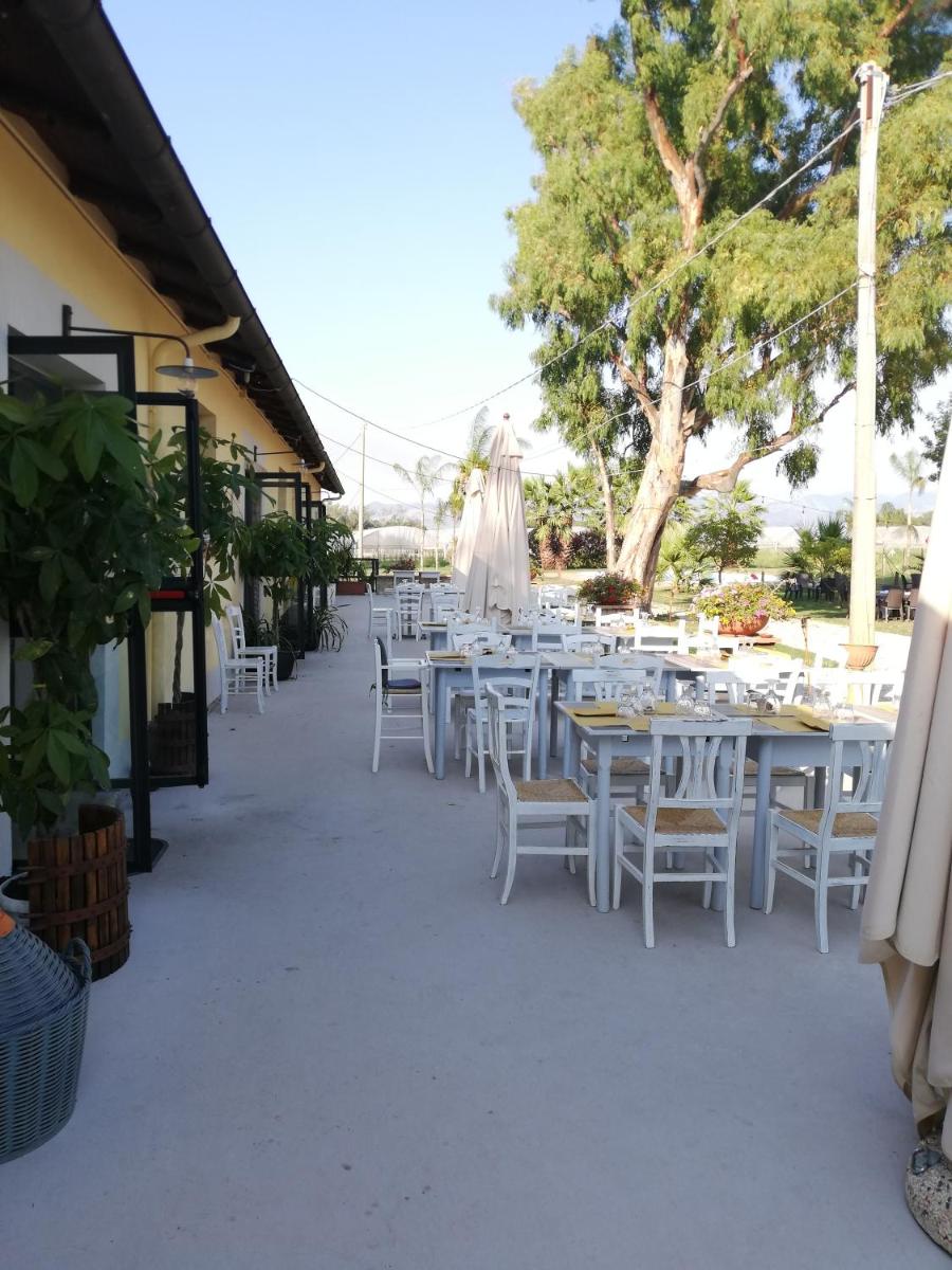 Agriturismo Le Folaghe - Housity