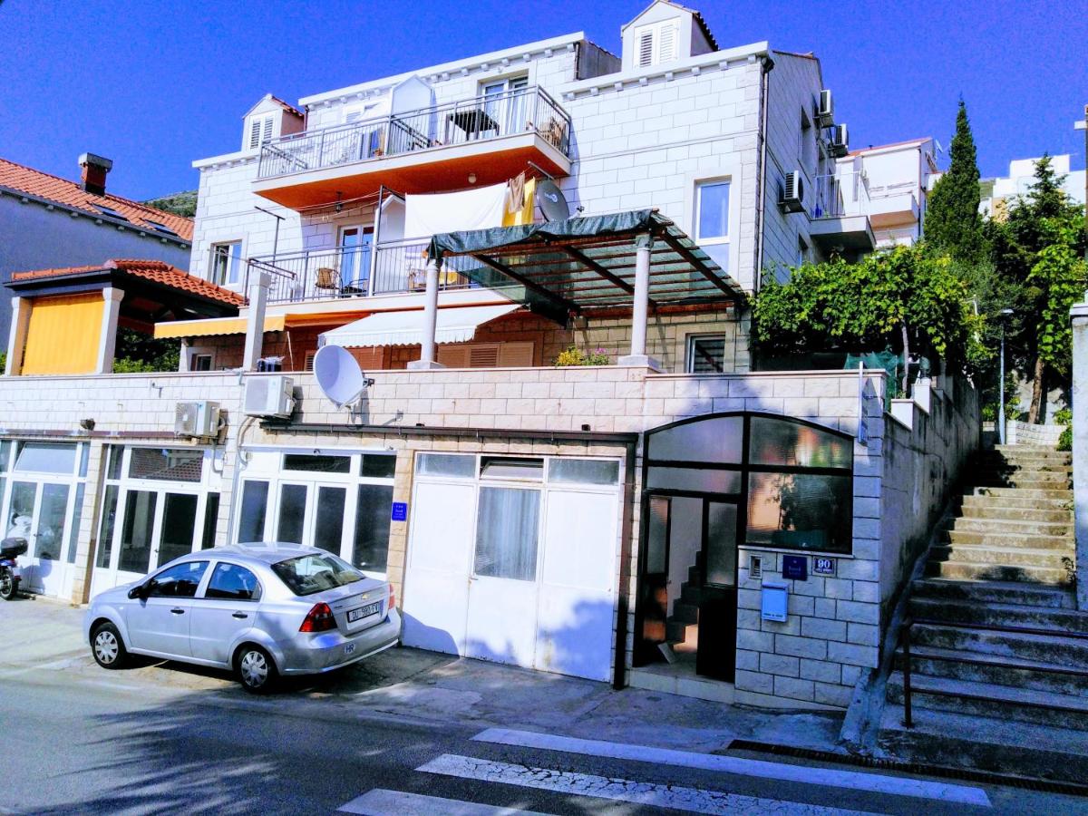 Apartment Jasmina - Housity
