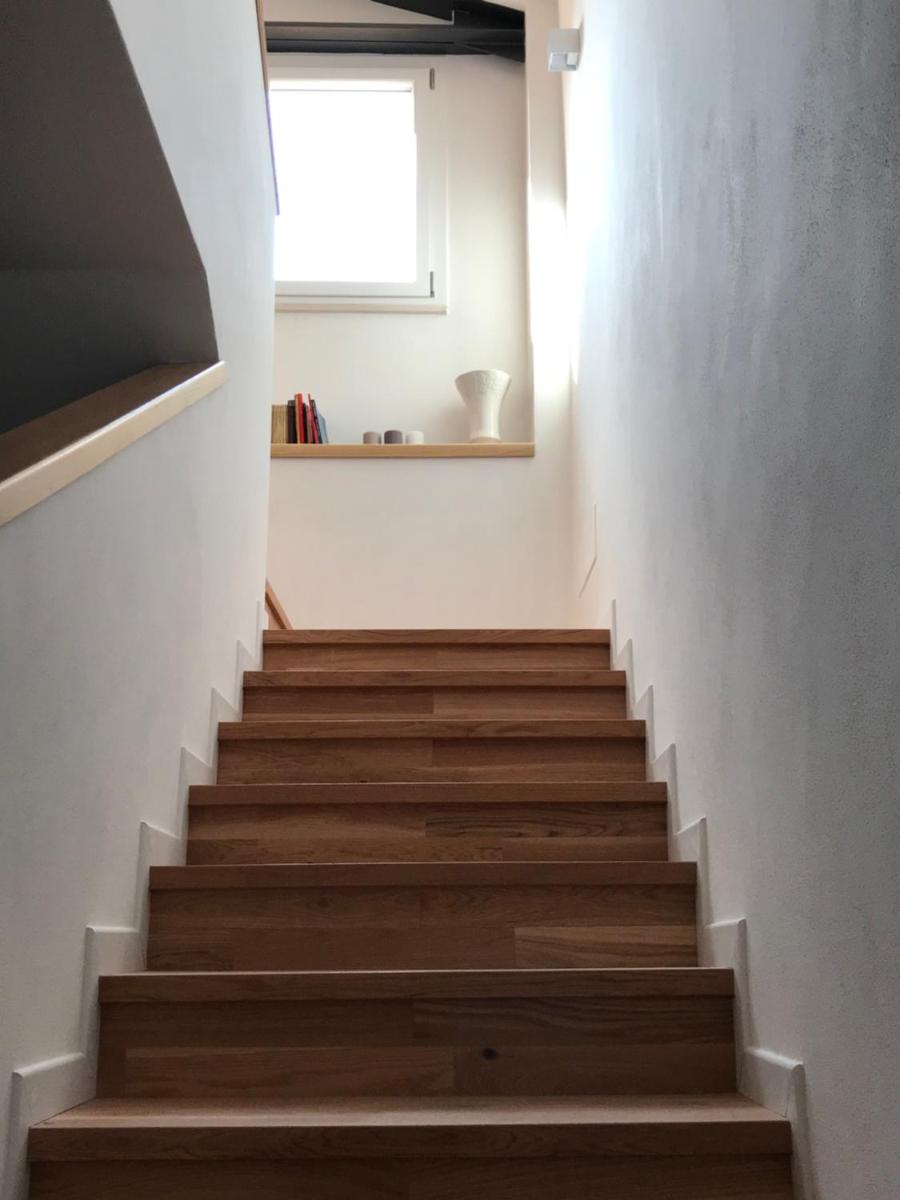 Cinema House Apartments - Housity