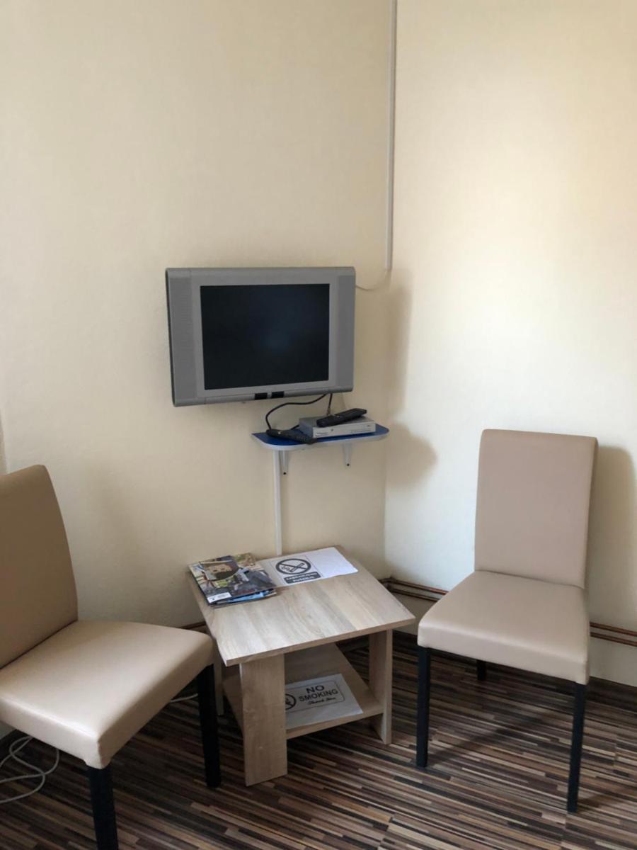Apartment Monzuik near the lake - Housity