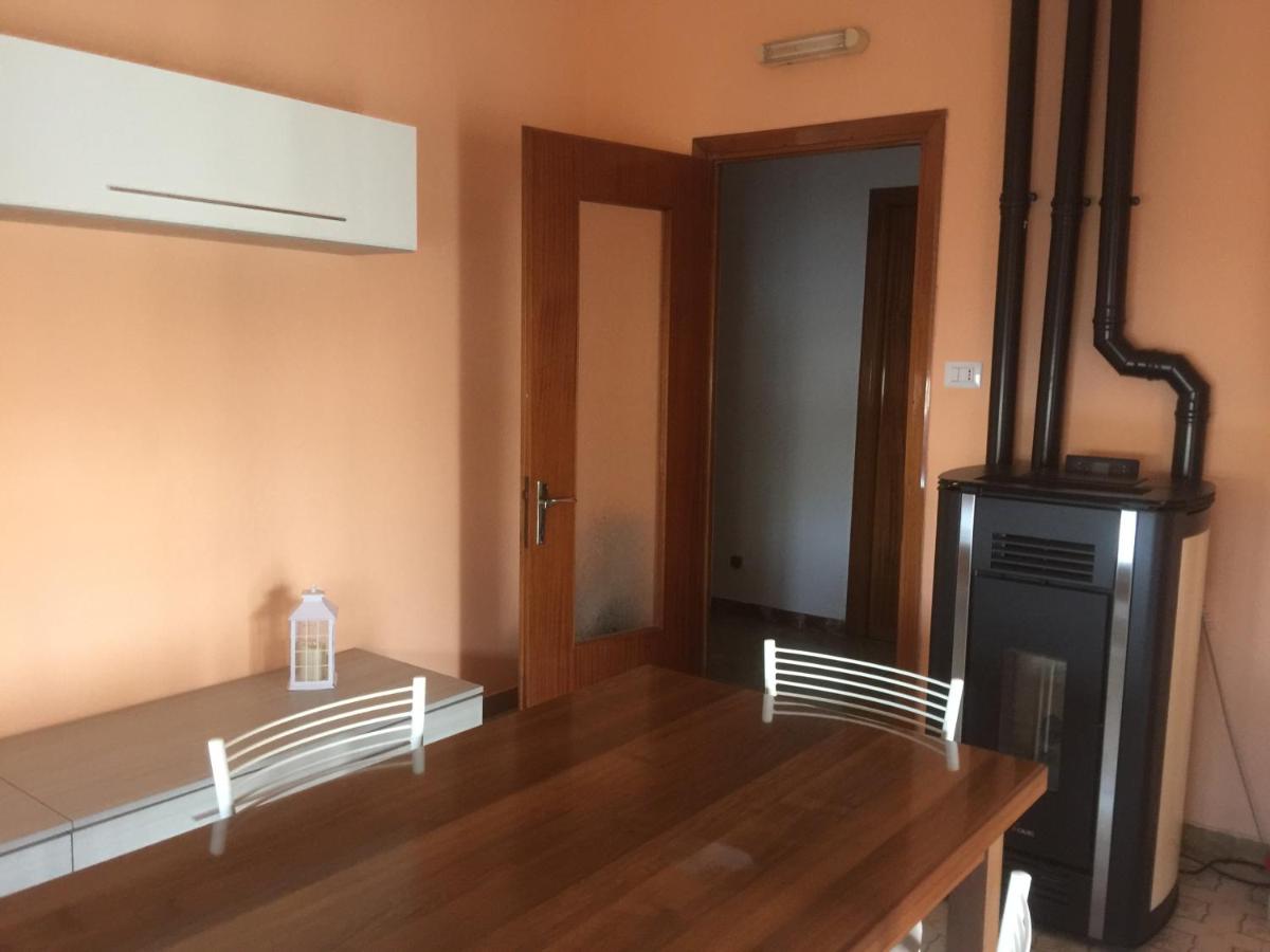 Alloggio Turistico R.L. - Housity