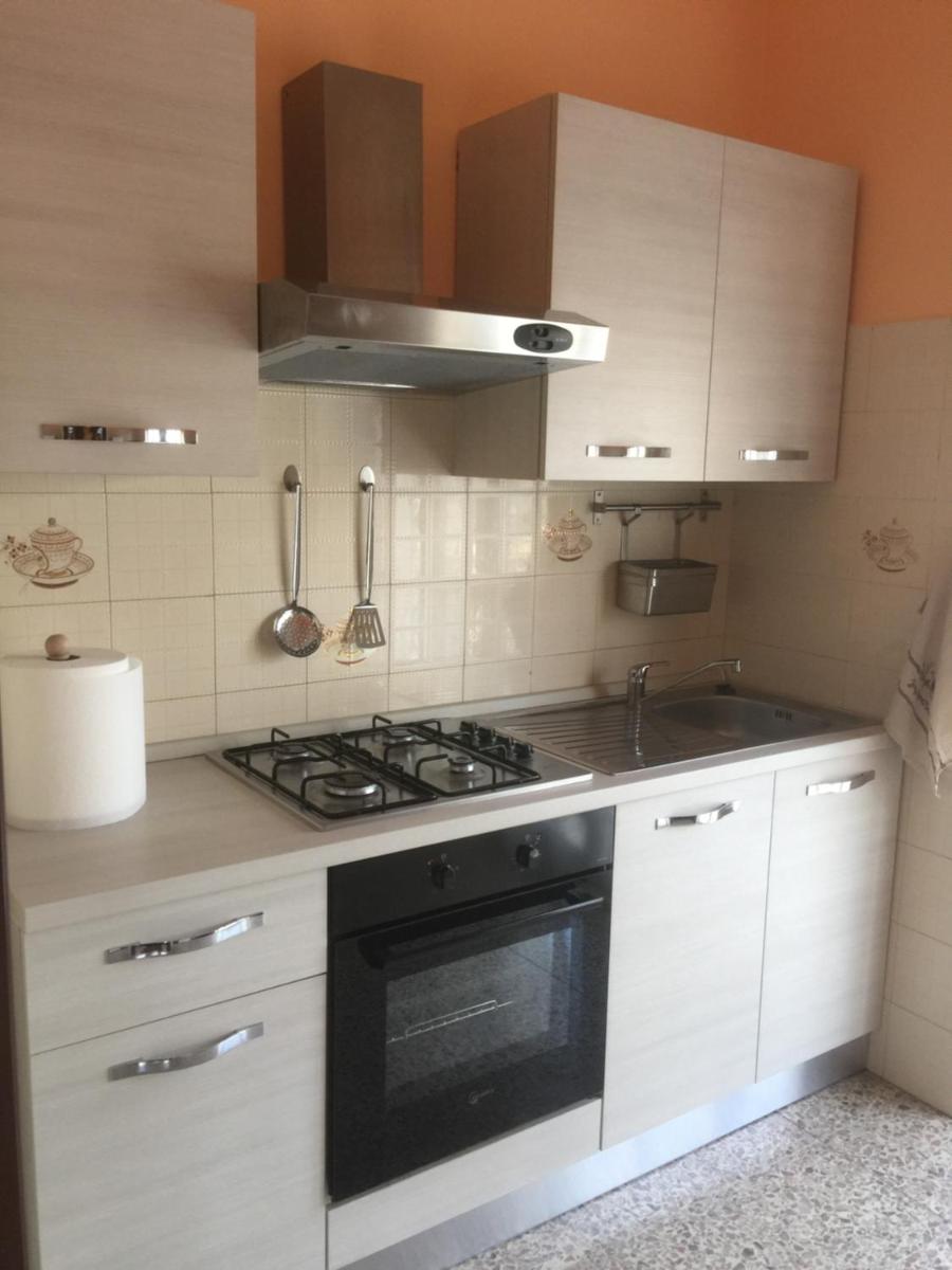Alloggio Turistico R.L. - Housity