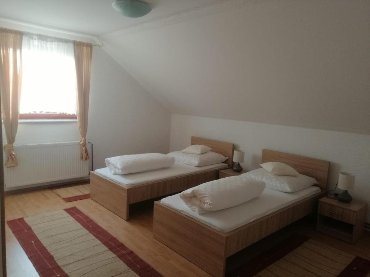 Apartman AS - Housity