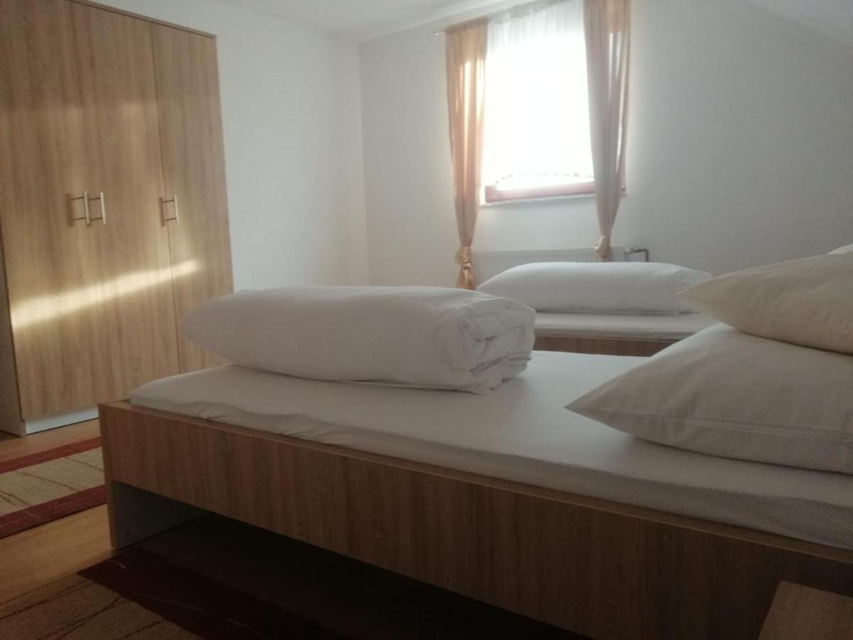 Apartman AS - Housity