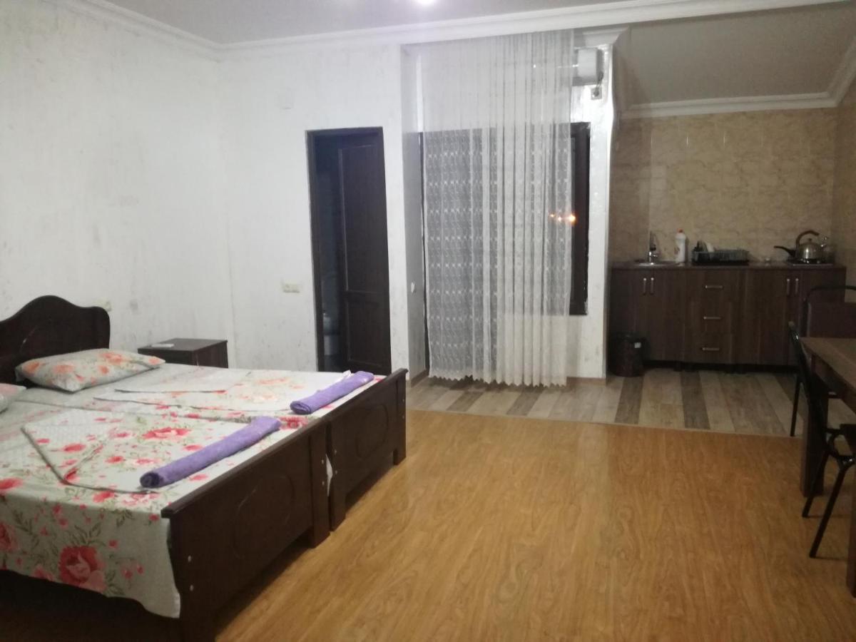 Vacation Home Gela - Housity