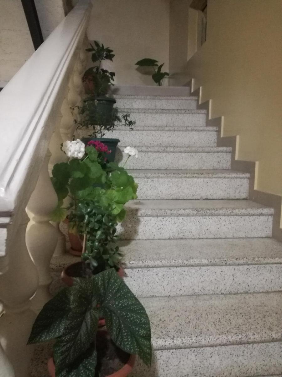 Vacation Home Gela - Housity