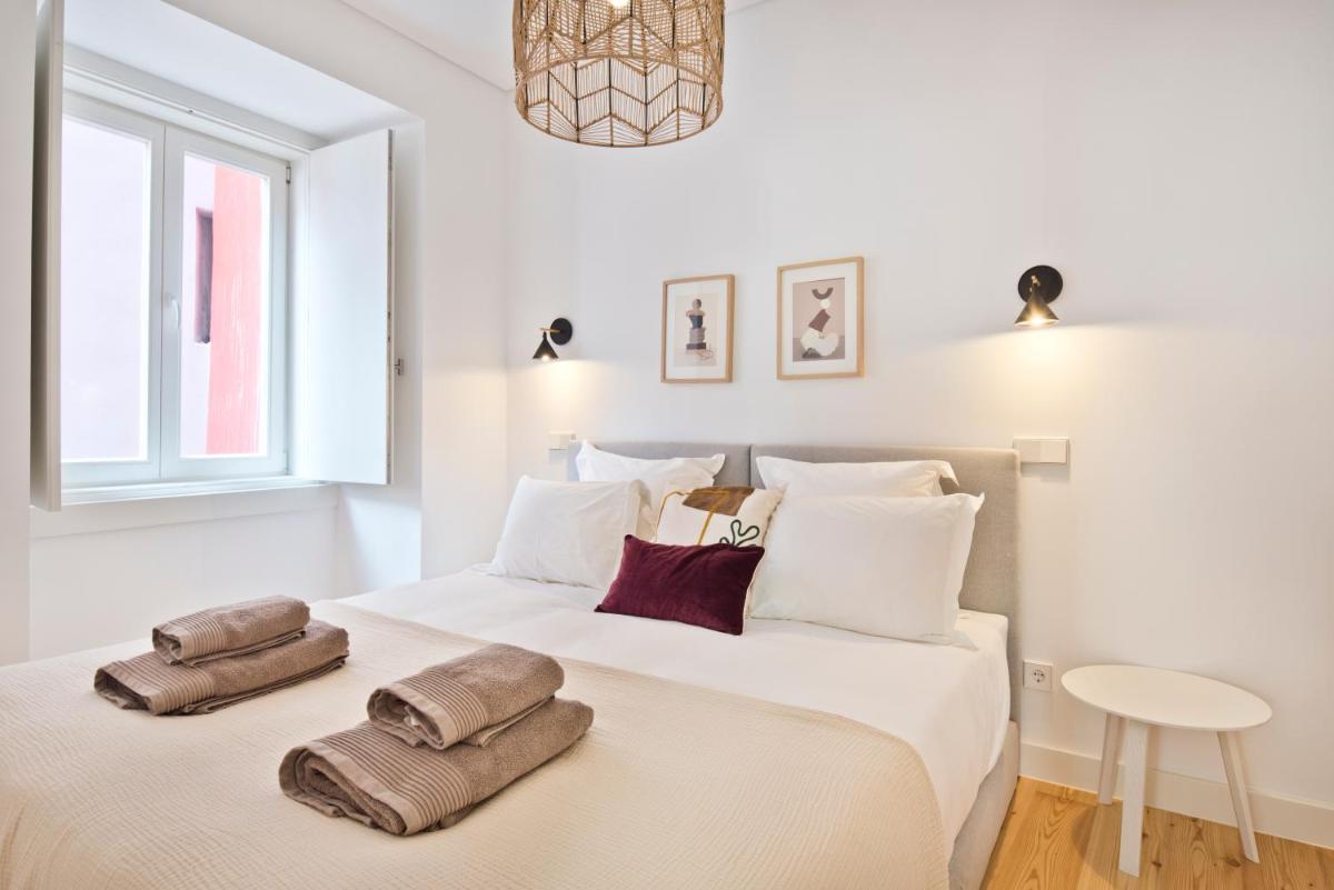 Vila Olarias - Housity