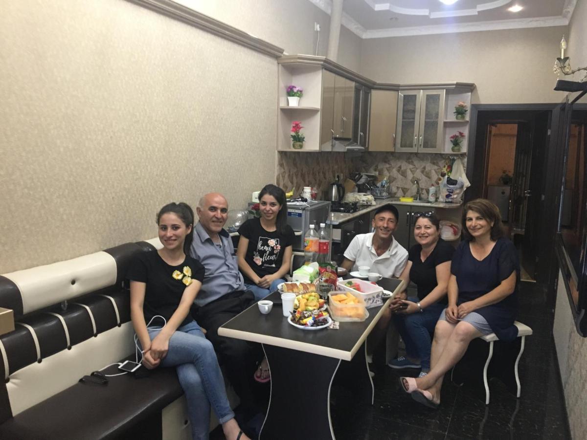 Har-Mar Hotel - Housity