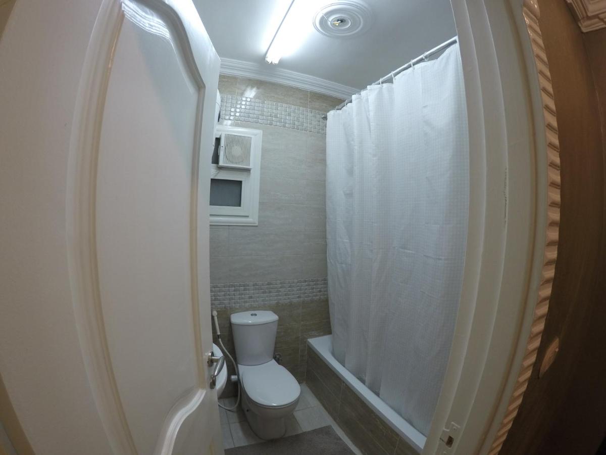 Suitetrails - Al Hamed for Furnished Apartments