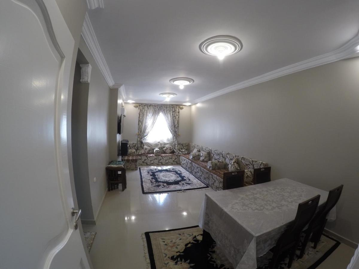 Suitetrails - Al Hamed for Furnished Apartments