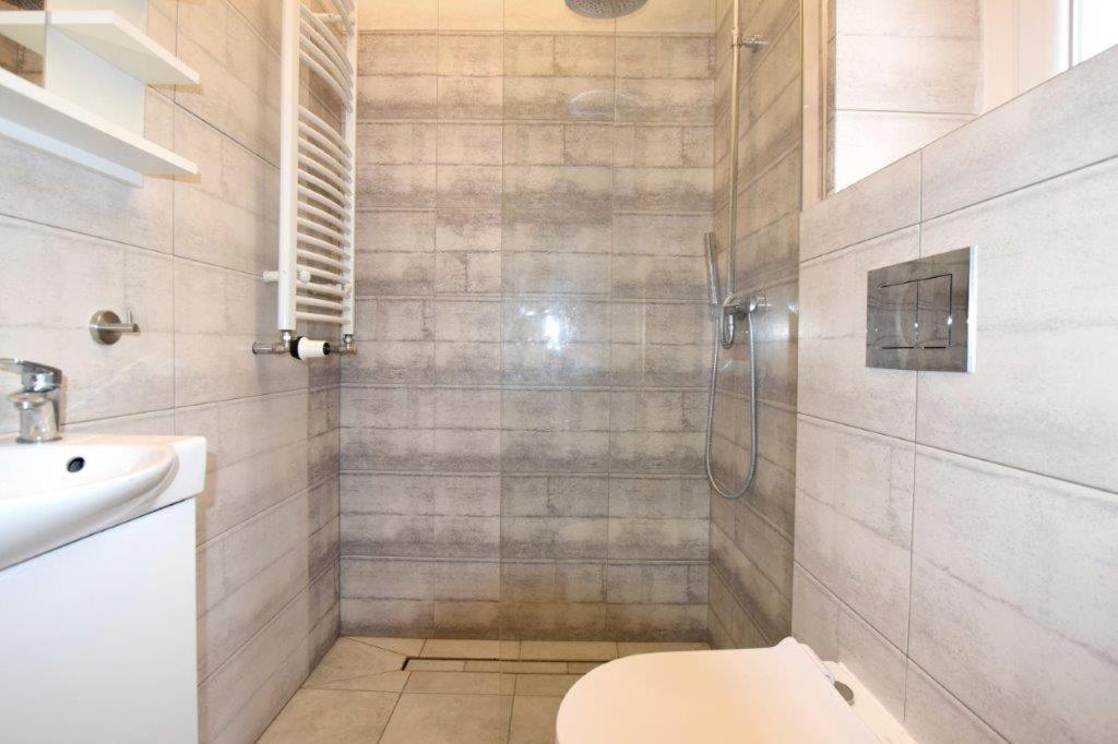 Kamienica Bydgoska 2 - Housity