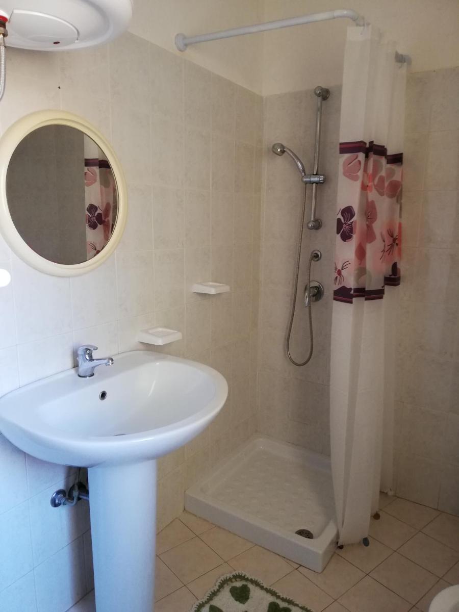 Casa vacanza - Housity