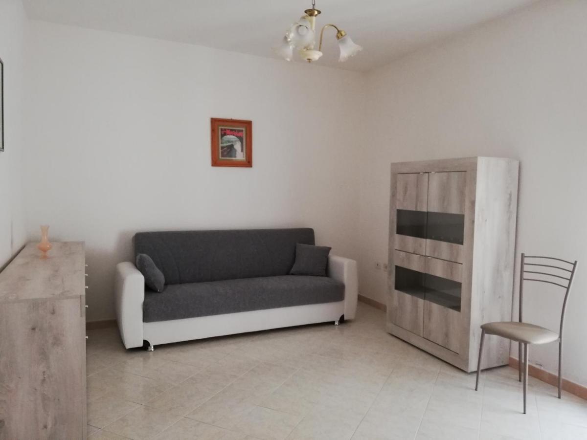 Casa vacanza - Housity