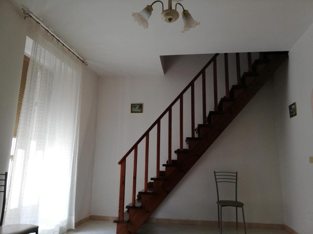 Casa vacanza - Housity