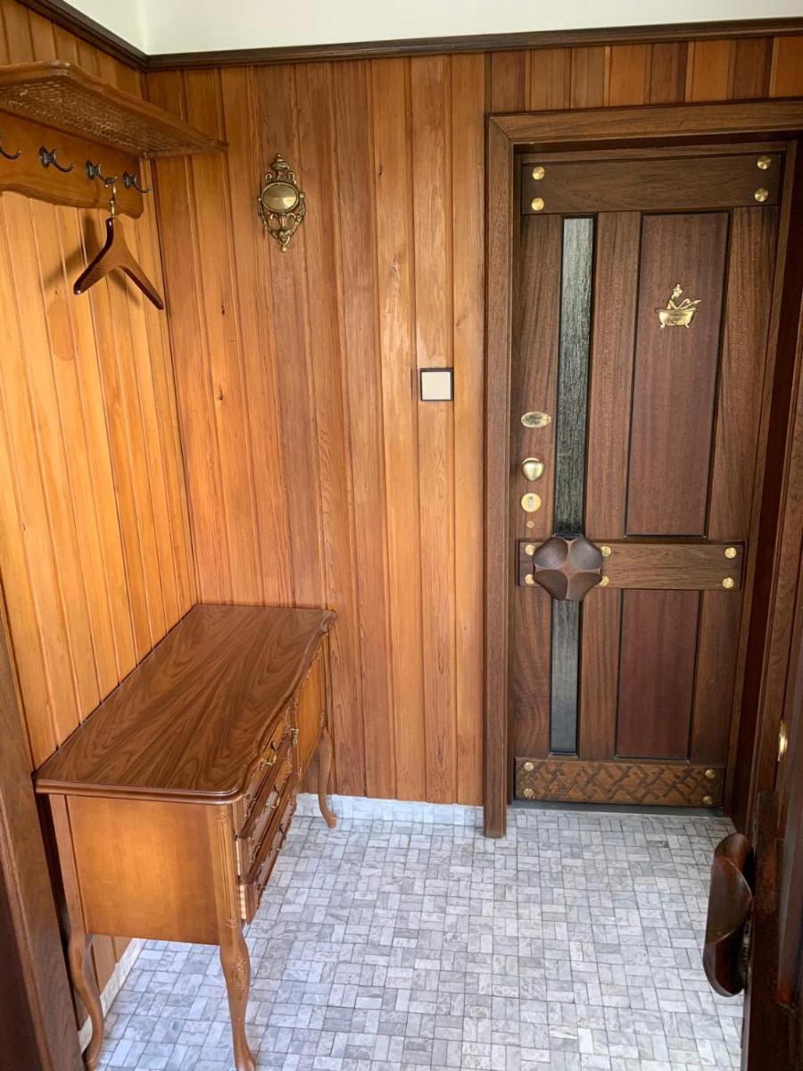 Einfamilienhaus Garbsen Havelse - Housity