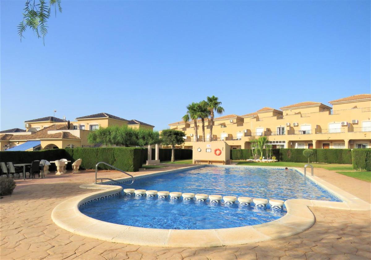 Suitetrails - PENTHOUSE BELLAVISTA with SEA VIEWS