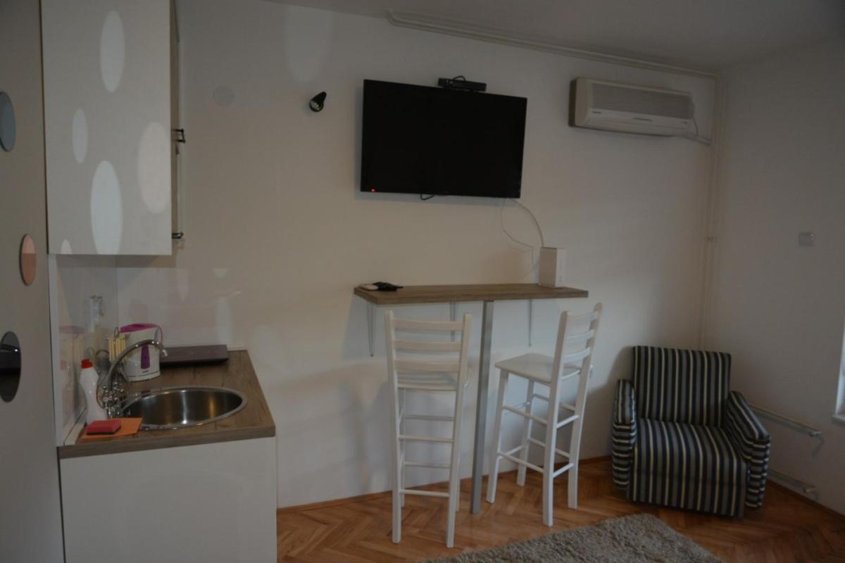 VIV apartment 1 - Housity