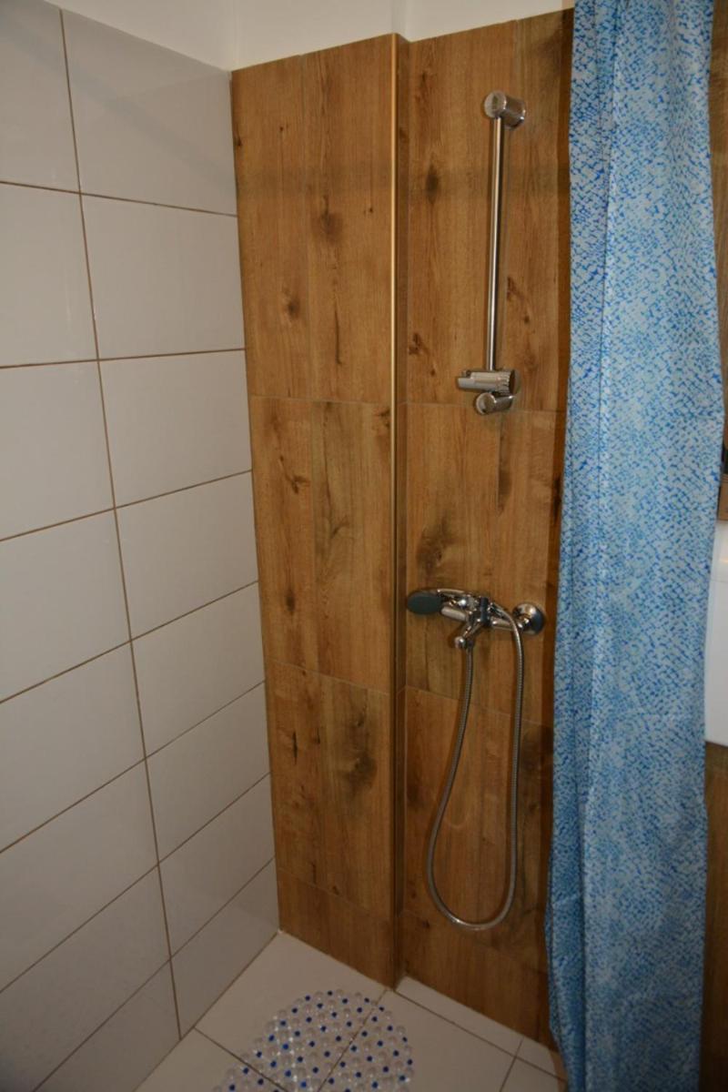 VIV apartment 1 - Housity