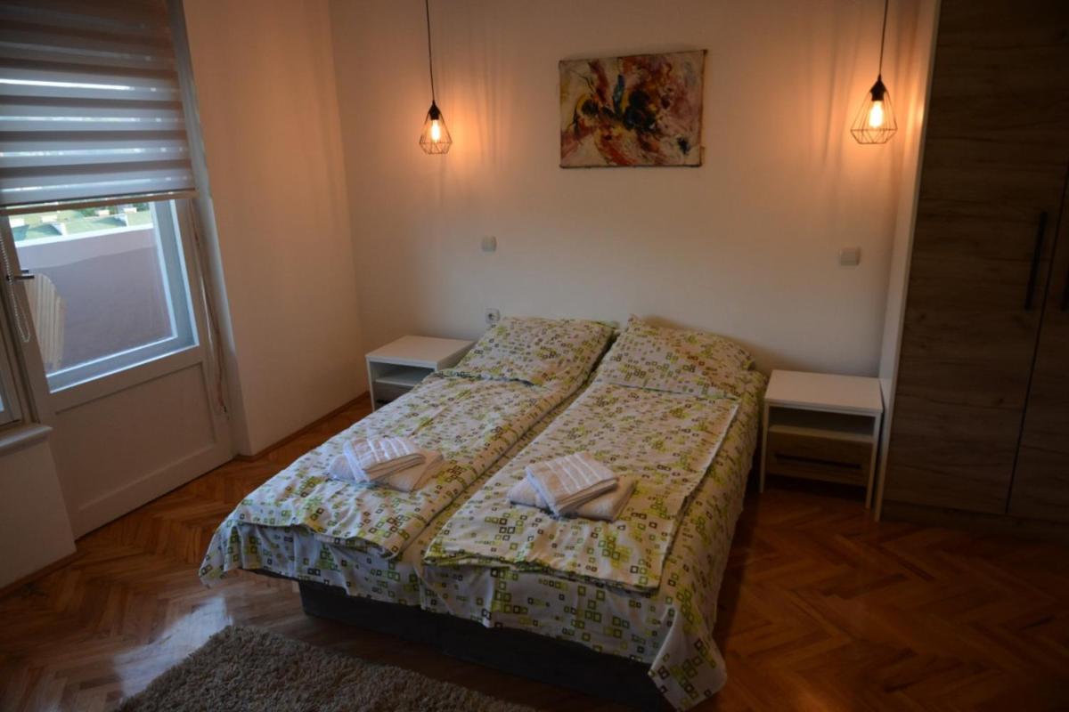 VIV apartment 1 - Housity