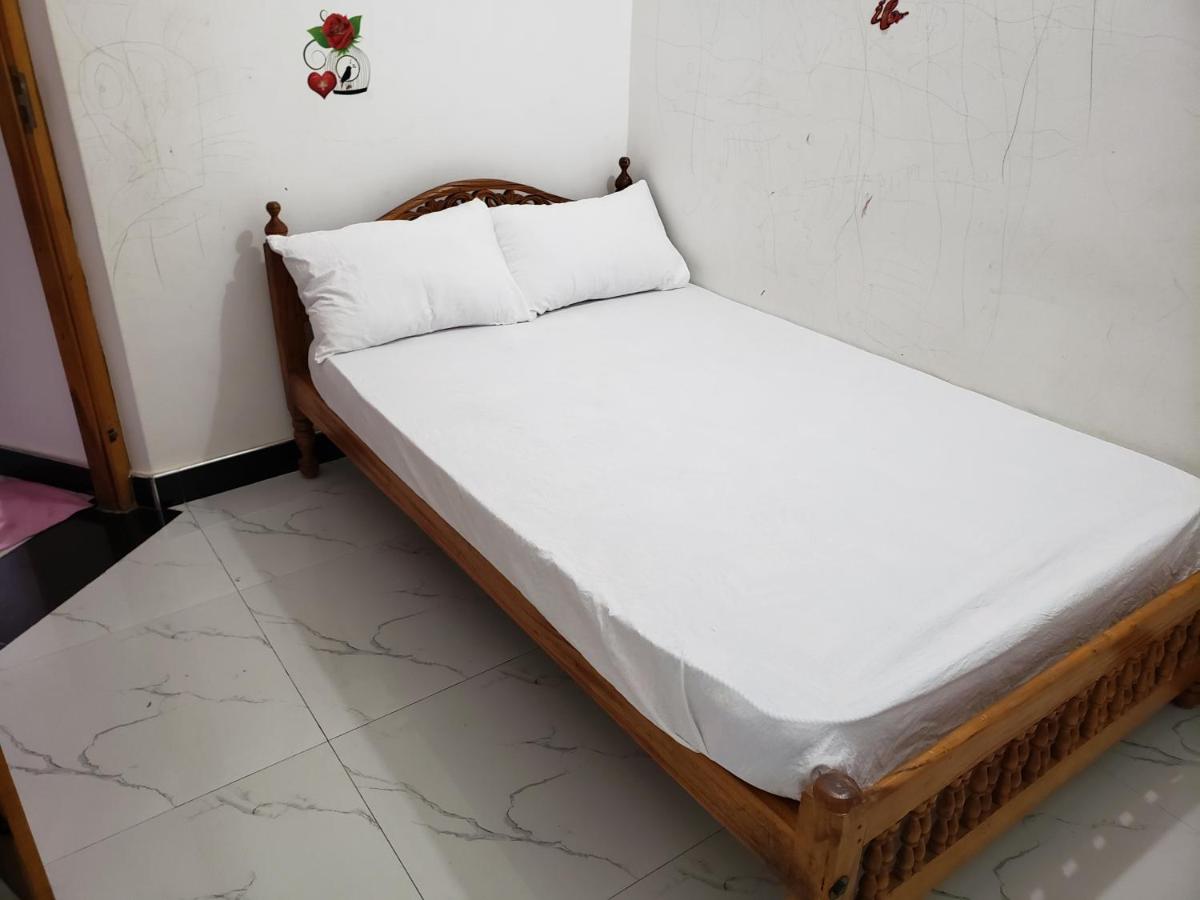 Yuhibuhi Homestay - Housity