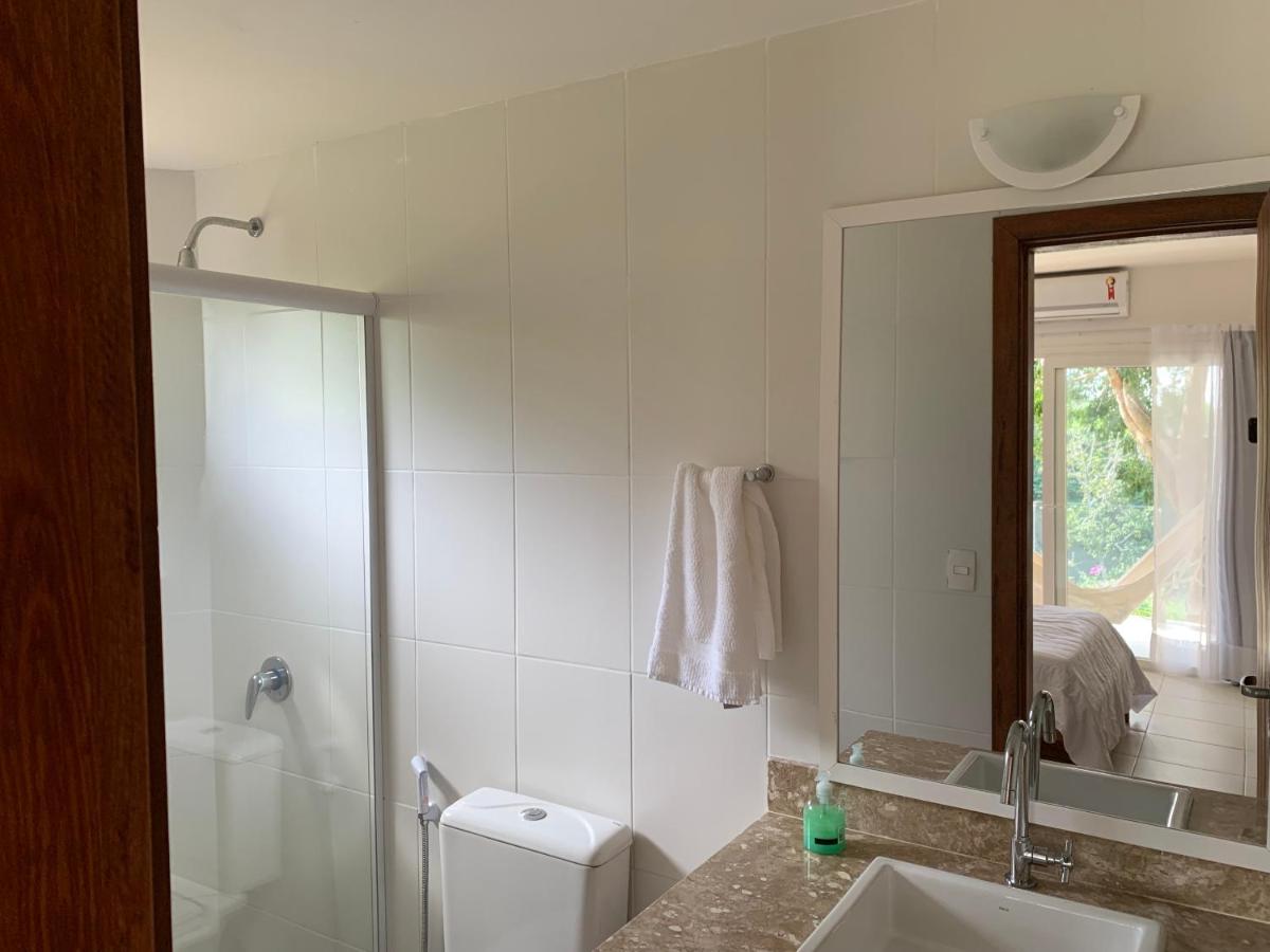 Praia da Ferradurinha Guest House - Housity