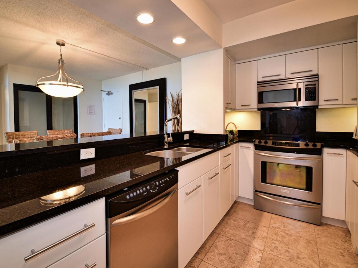 440 West 803S Gulf of Mexico View - 2 Bedroom 2 Bathroom - 440 West Condo's 23151 - Housity