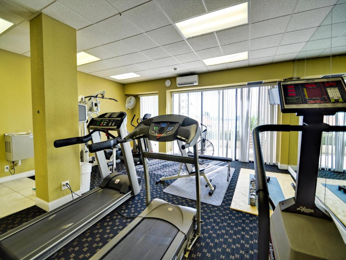 440 West 803S Gulf of Mexico View - 2 Bedroom 2 Bathroom - 440 West Condo's 23151 - Housity