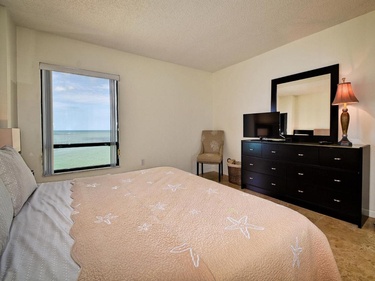 440 West 803S Gulf of Mexico View - 2 Bedroom 2 Bathroom - 440 West Condo's 23151 - Housity