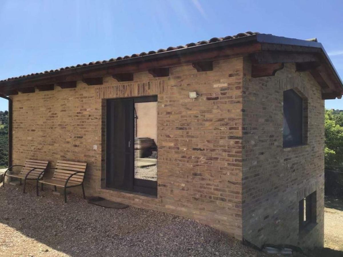 Il Melograno House - Housity