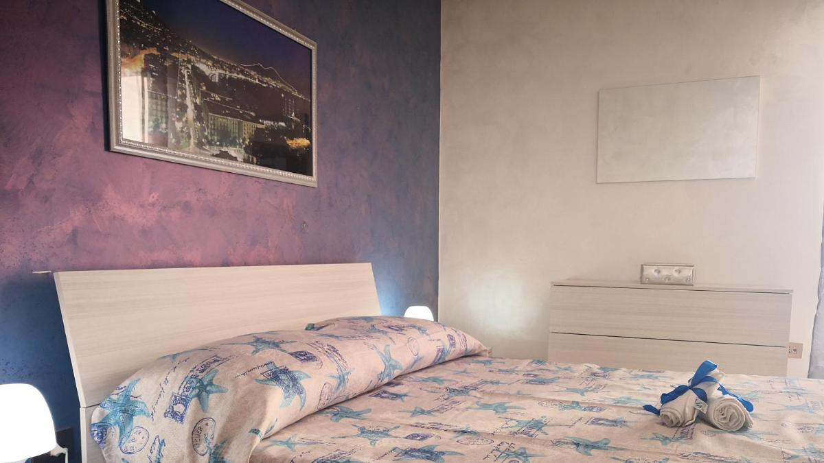 House of Flowers - Housity