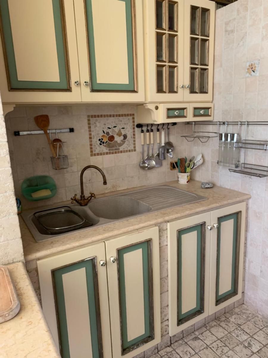 I Citri - Housity