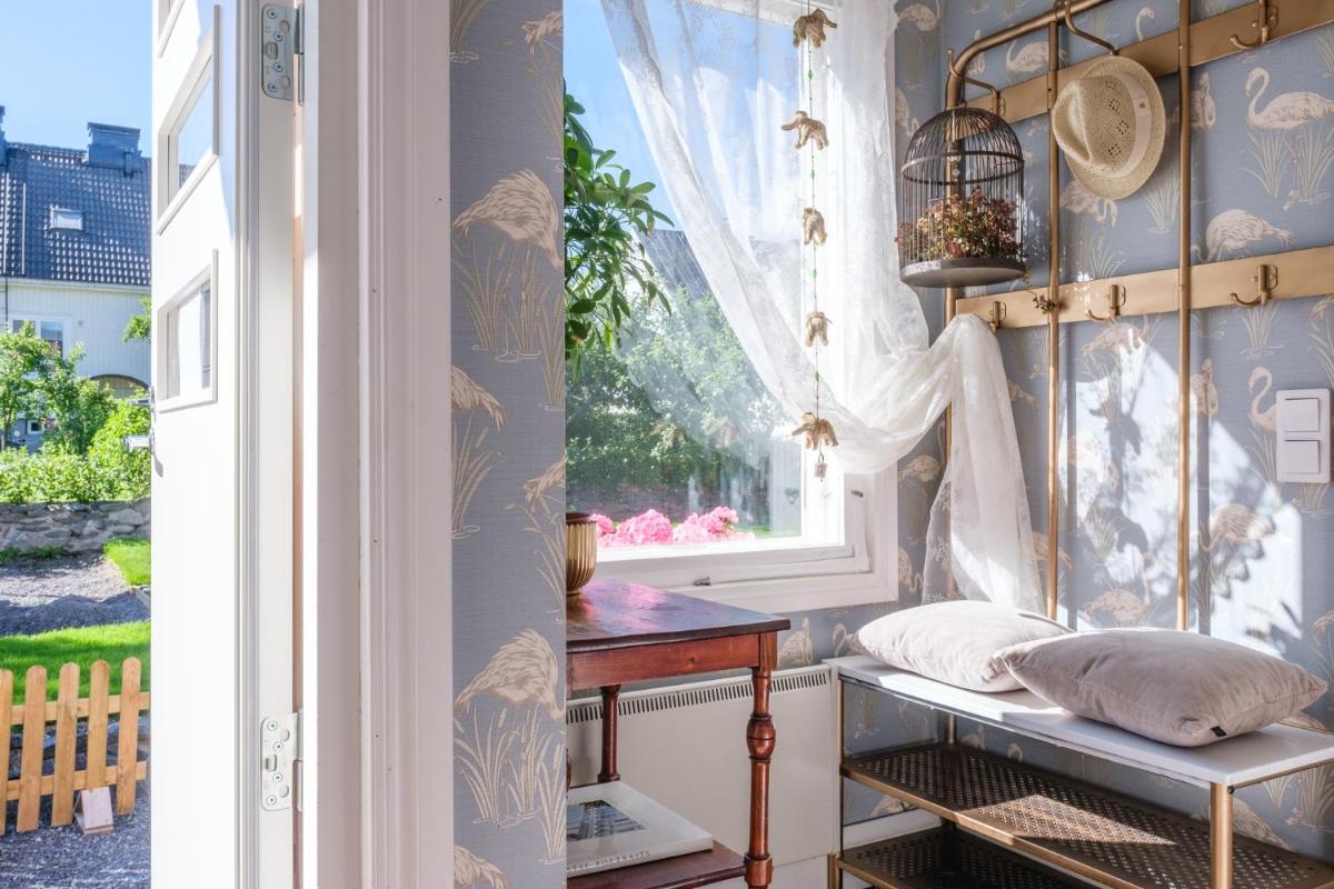 B&B Käpylän Helmi - Housity