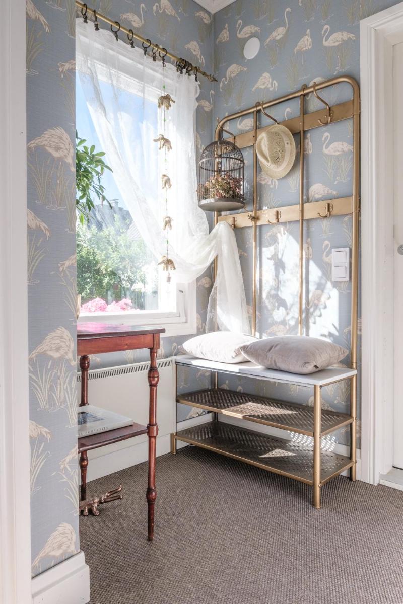 B&B Käpylän Helmi - Housity