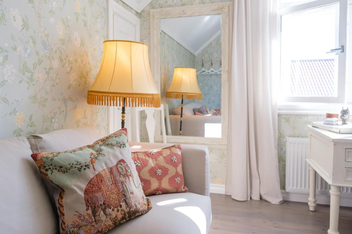B&B Käpylän Helmi - Housity