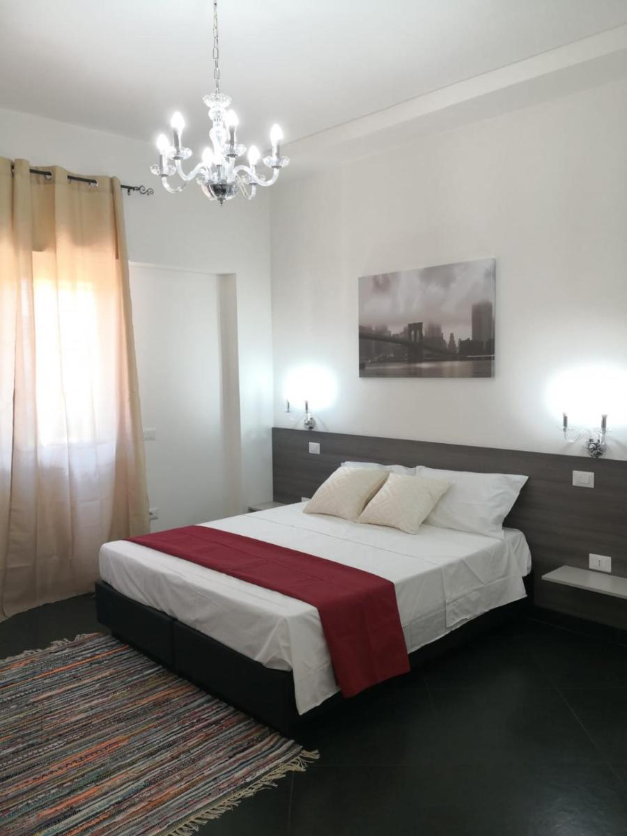 Tropea Hermés House - Housity