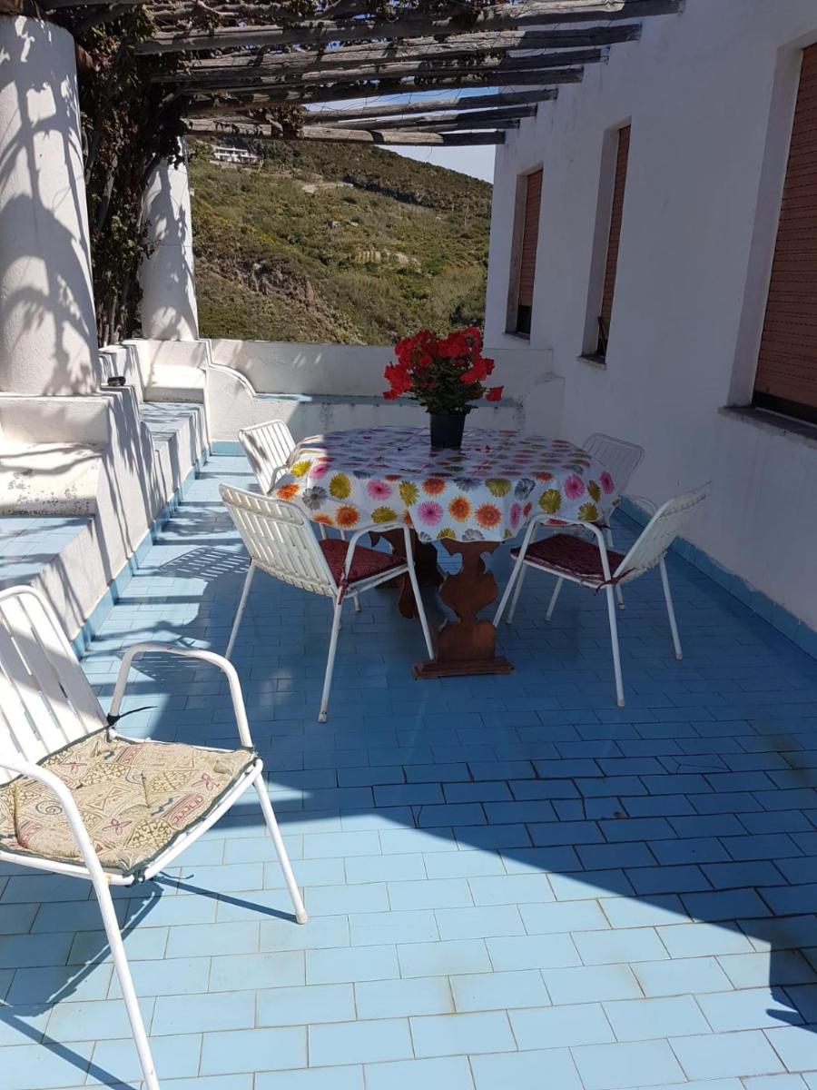 Suitetrails - Villa Amore