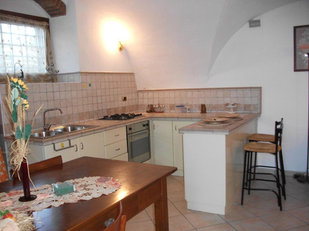 APPARTAMENTO AURORA Val di Sogno - Housity